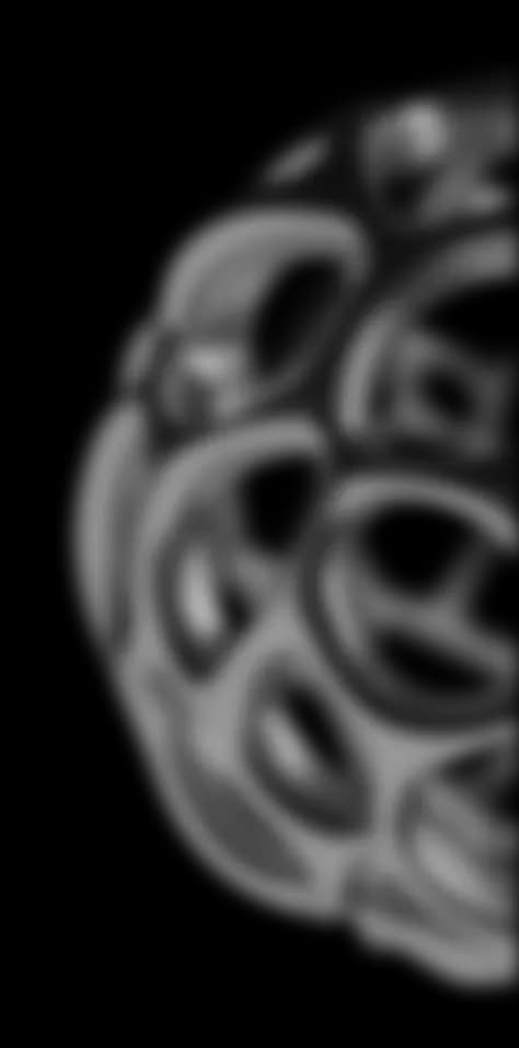 side_sphere